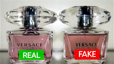 fake perfumes online india|cheap luxury perfumes.